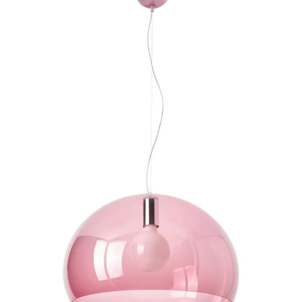 Lampara De Techo Fl/Y