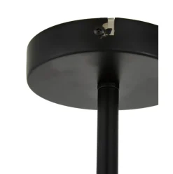 Lampara De Techo Grande Aurelia