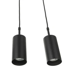 Lampara De Techo Grande Arvo