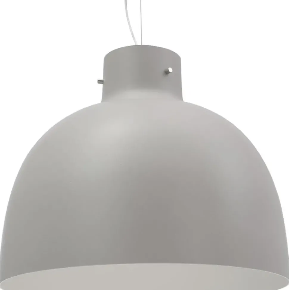 Lampara De Techo Grande Bellissima