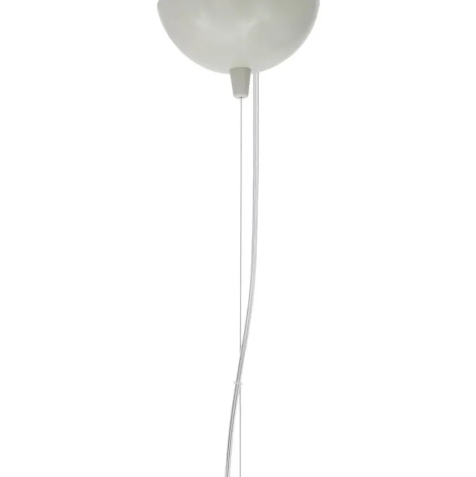 Lampara De Techo Grande Bellissima