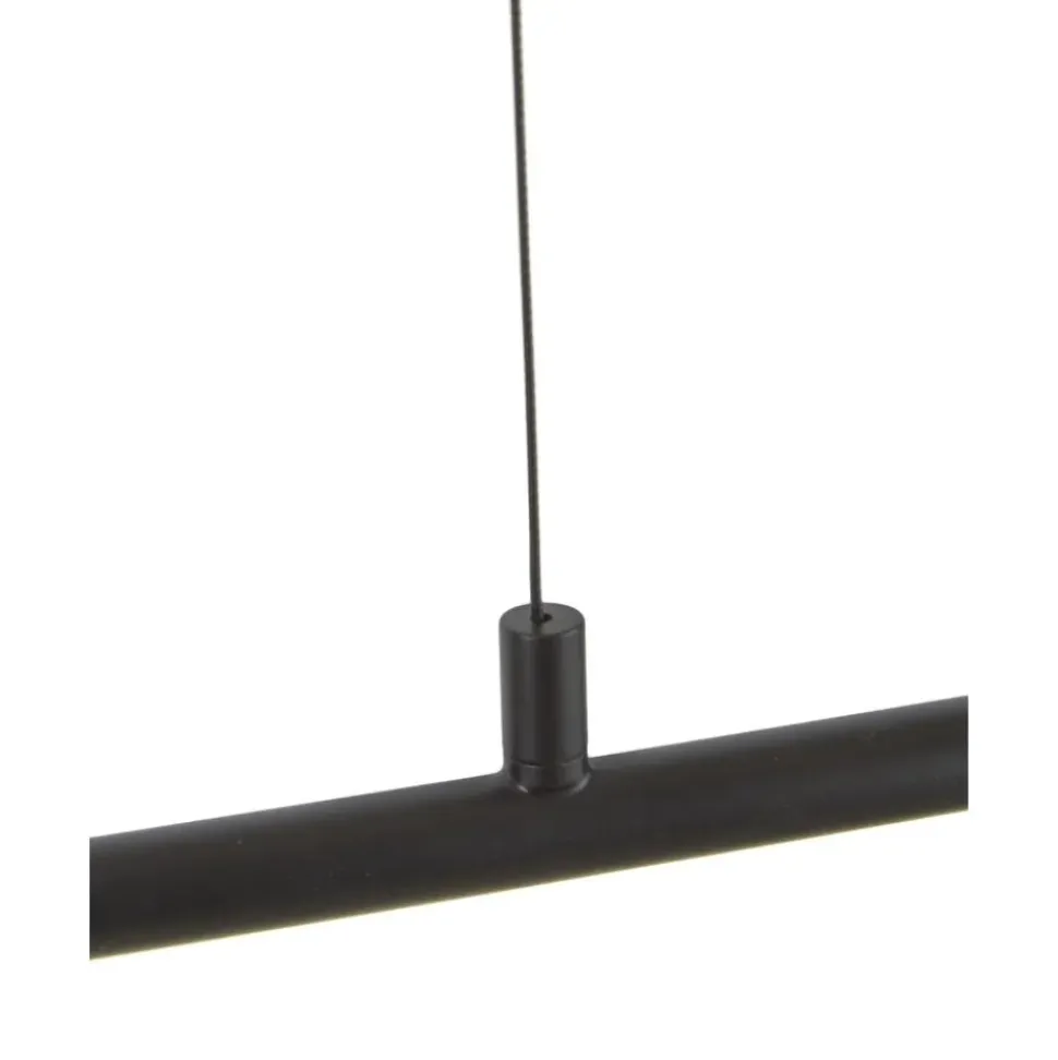 Lampara De Techo Grande Cassandra