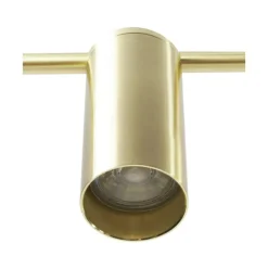 Lampara De Techo Grande Cassandra