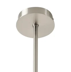 Lampara De Techo Grande Cassandra