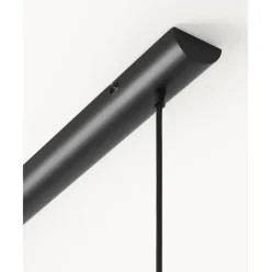 Lampara De Techo Grande Cassia