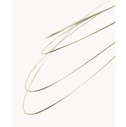 Lampara De Techo Grande Dela