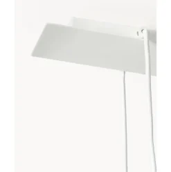 Lampara De Techo Grande Flux