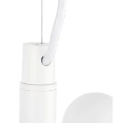 Lampara De Techo Grande Grover