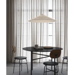 Lampara De Techo Grande Hill