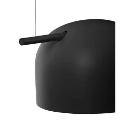 Lampara De Techo Grande Joel