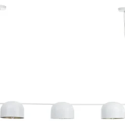 Lampara De Techo Grande Joel