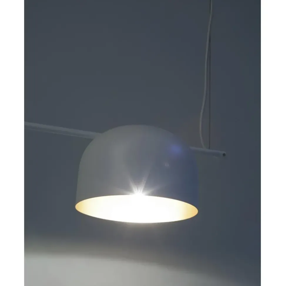 Lampara De Techo Grande Joel