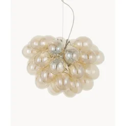 Lampara De Techo Gross