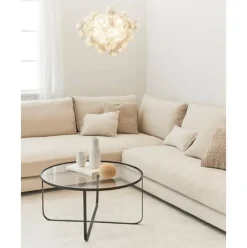 Lampara De Techo Gross