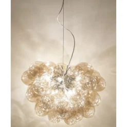 Lampara De Techo Gross