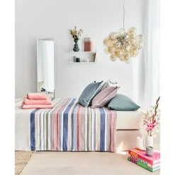 Lampara De Techo Gross