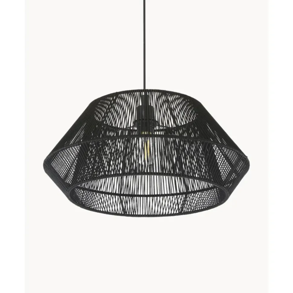 Lampara De Techo Hadi