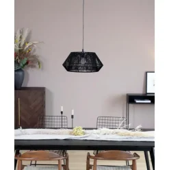 Lampara De Techo Hadi