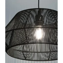 Lampara De Techo Hadi