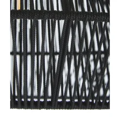 Lampara De Techo Hadi