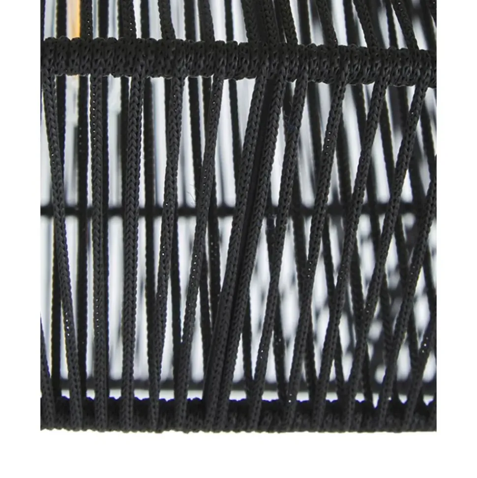 Lampara De Techo Hadi