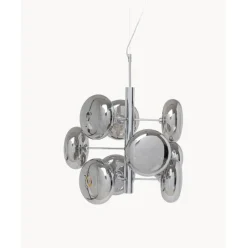 Lampara De Techo Headlight