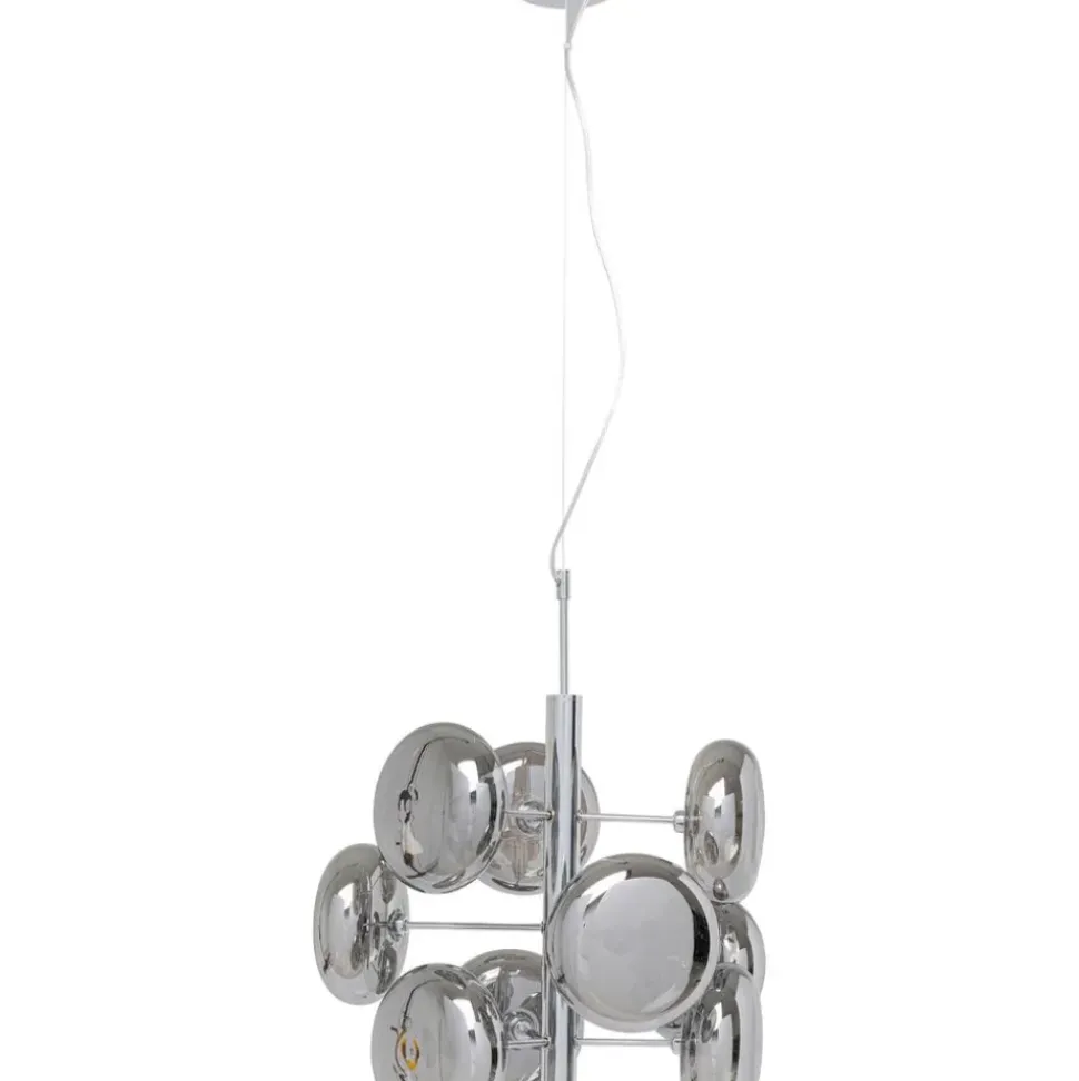 Lampara De Techo Headlight