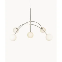 Lampara De Techo Heaven