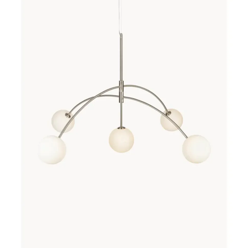 Lampara De Techo Heaven