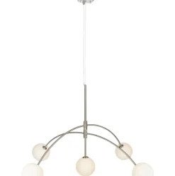 Lampara De Techo Heaven