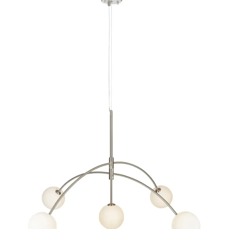 Lampara De Techo Heaven