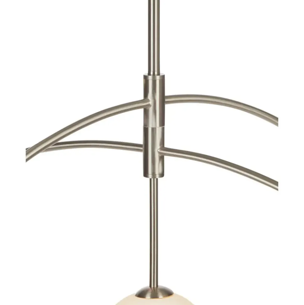 Lampara De Techo Heaven