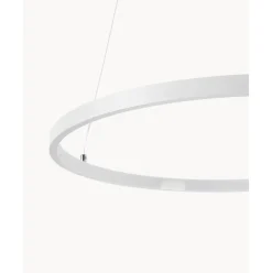 Lampara De Techo Led Breda