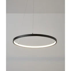 Lampara De Techo Led Breda