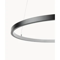 Lampara De Techo Led Breda