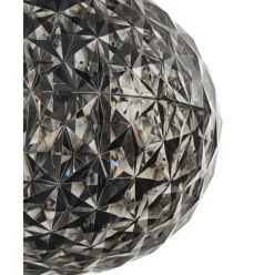 Lampara De Techo Led Con Difusor Planet