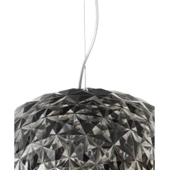 Lampara De Techo Led Con Difusor Planet