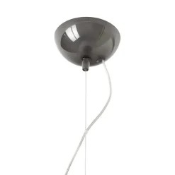 Lampara De Techo Led Con Difusor Planet
