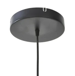 Lampara De Techo Led De Diseno Asteria