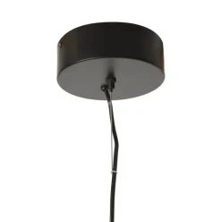 Lampara De Techo Led Gratia