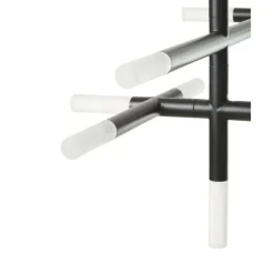 Lampara De Techo Led Gratia