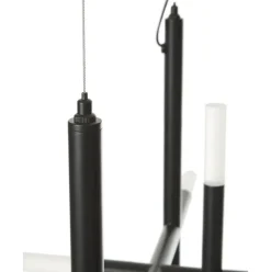 Lampara De Techo Led Gratia