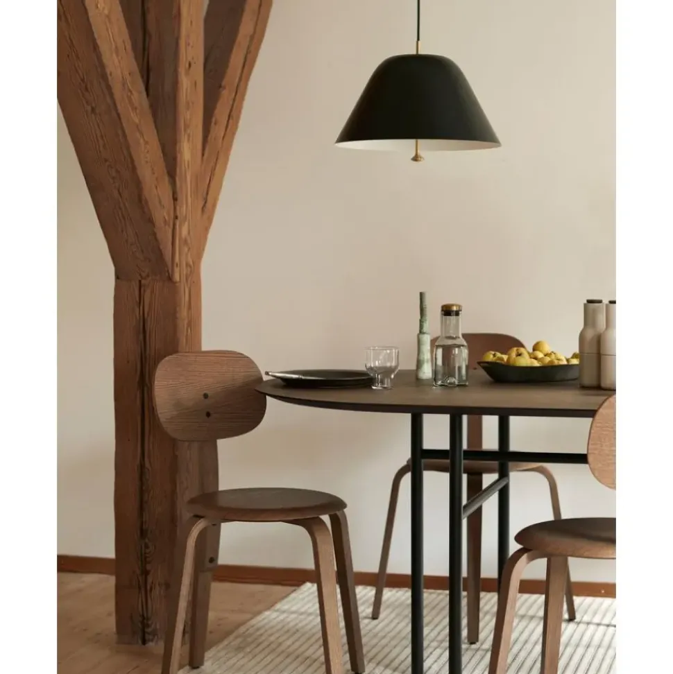 Lampara De Techo Levitate