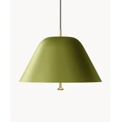 Lampara De Techo Levitate