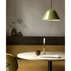 Lampara De Techo Levitate