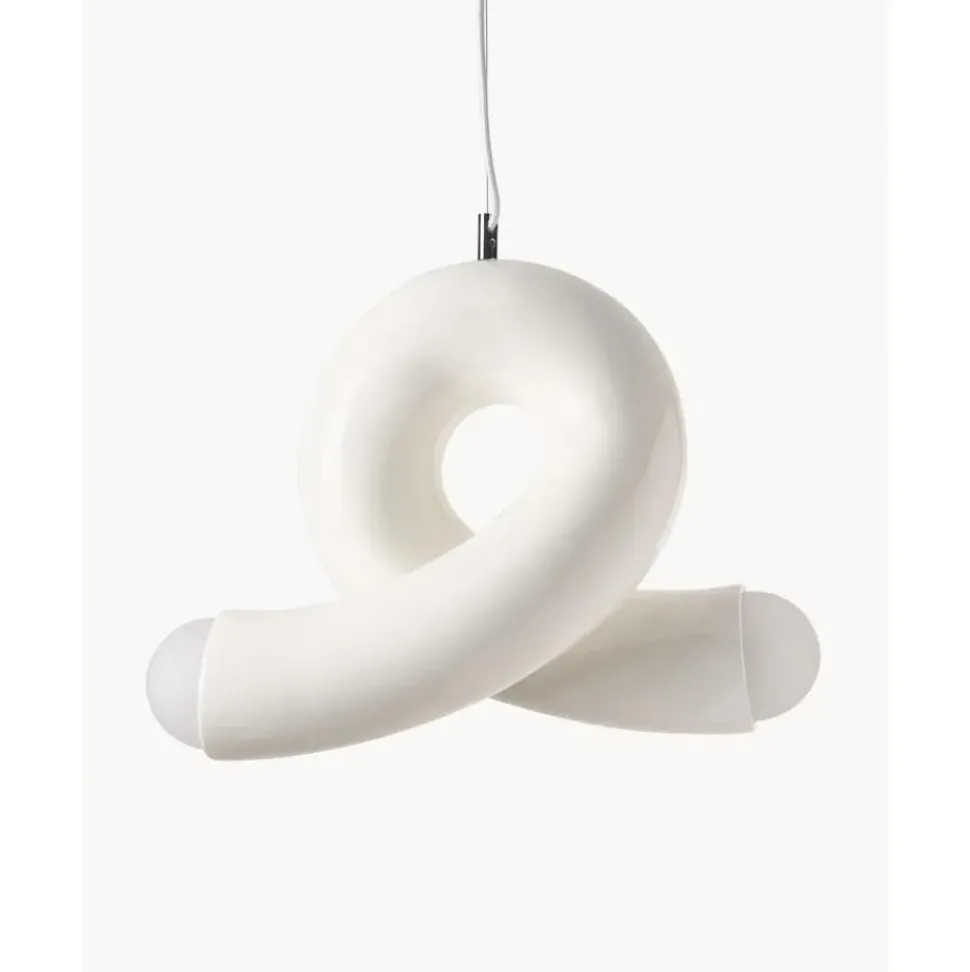 Lampara De Techo Memphis