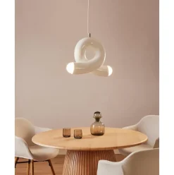 Lampara De Techo Memphis