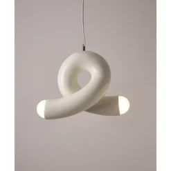 Lampara De Techo Memphis