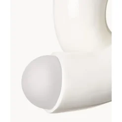 Lampara De Techo Memphis