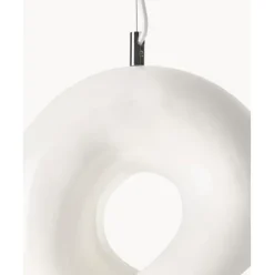 Lampara De Techo Memphis